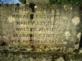 image of grave number 289162